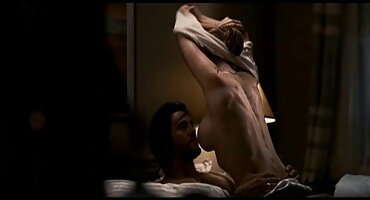phim sex việt nam mb Voilet hạt sao trong tiền và có quan sex bú lồn hệ tình dục.
