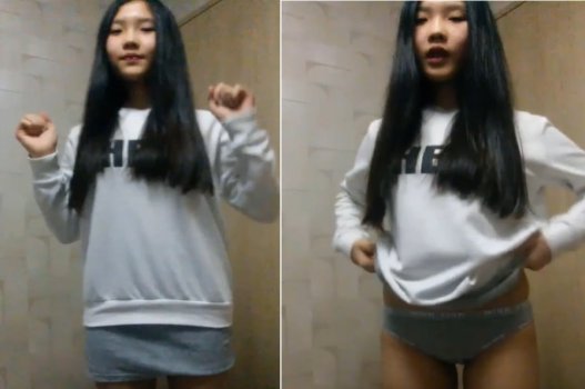 rip indra sex,sex trung quốc douyin,phím sex Móc "hàng" vợ bạn