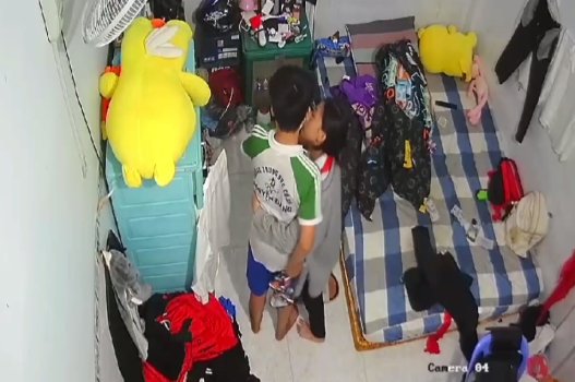 tiktoker lộ clip sex,chat sex gay online,sex miho tono Ngày đầu tiên hẹn hò với em "rau sạch" xinh xắn ngây thơ
